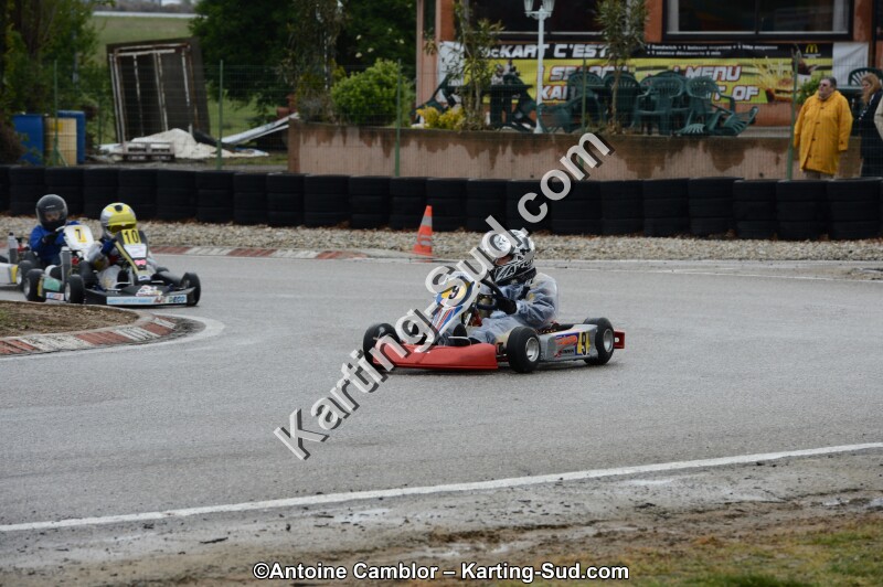 DSC_5863.jpg