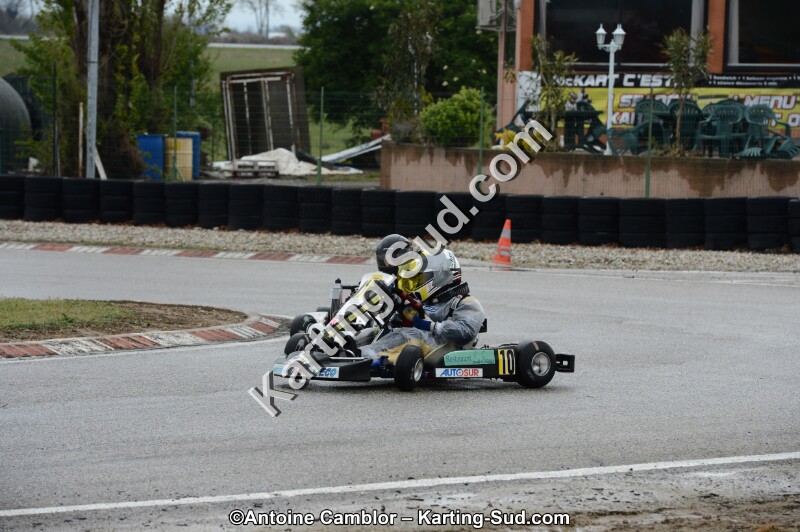 DSC_5864.jpg