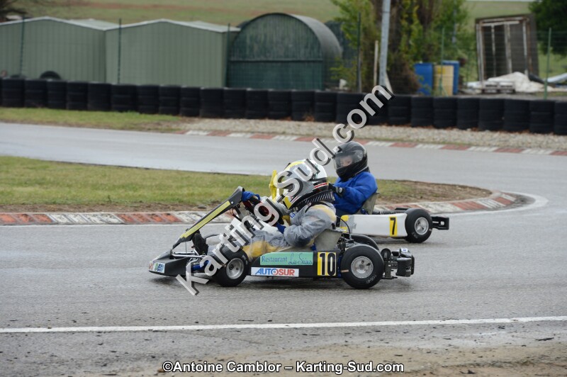 DSC_5865.jpg