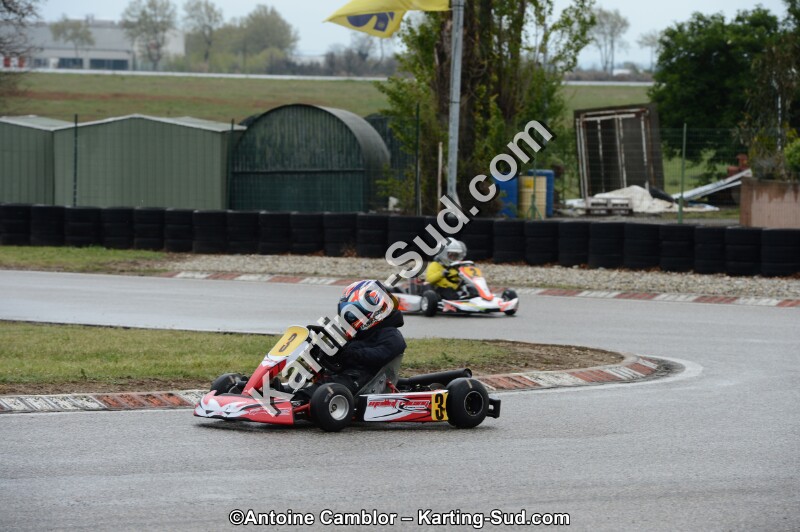 DSC_5867.jpg