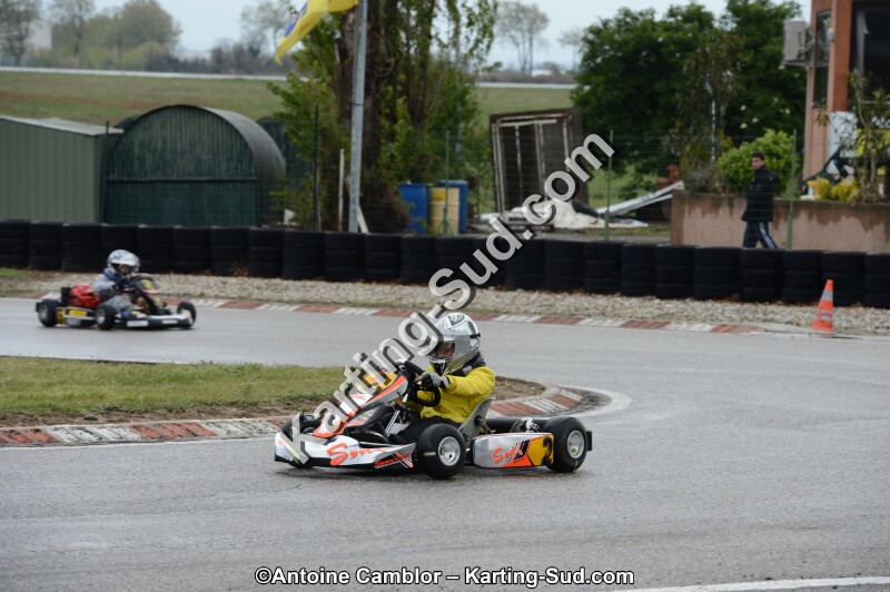 DSC_5868.jpg