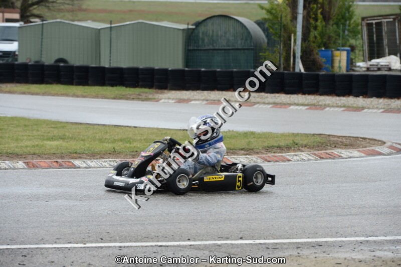 DSC_5869.jpg
