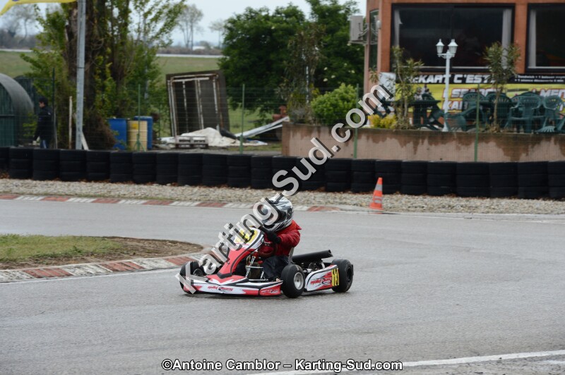 DSC_5871.jpg