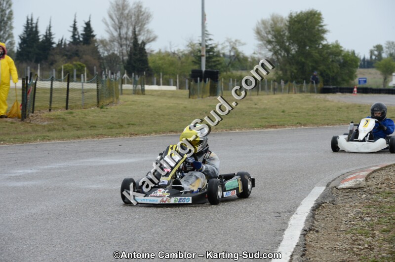 DSC_5873.jpg