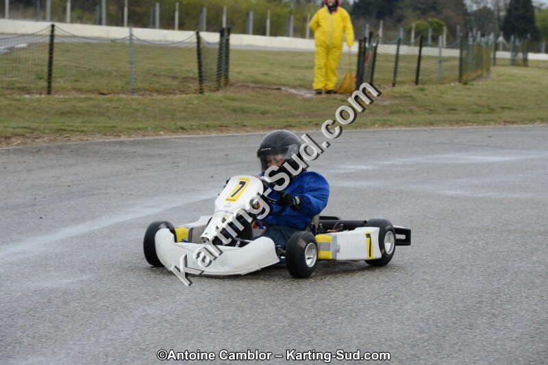 DSC_5874.jpg