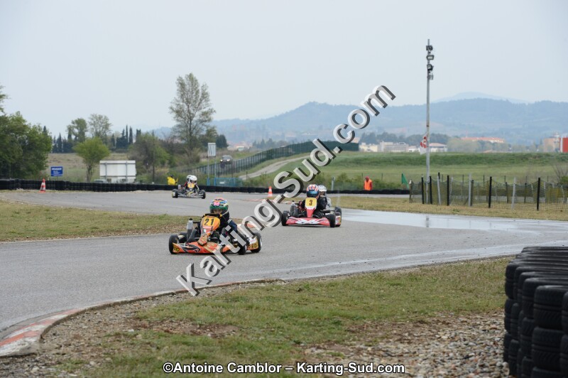 DSC_5875.jpg