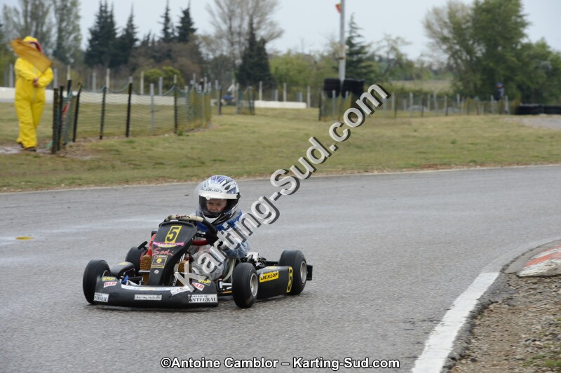 DSC_5876.jpg