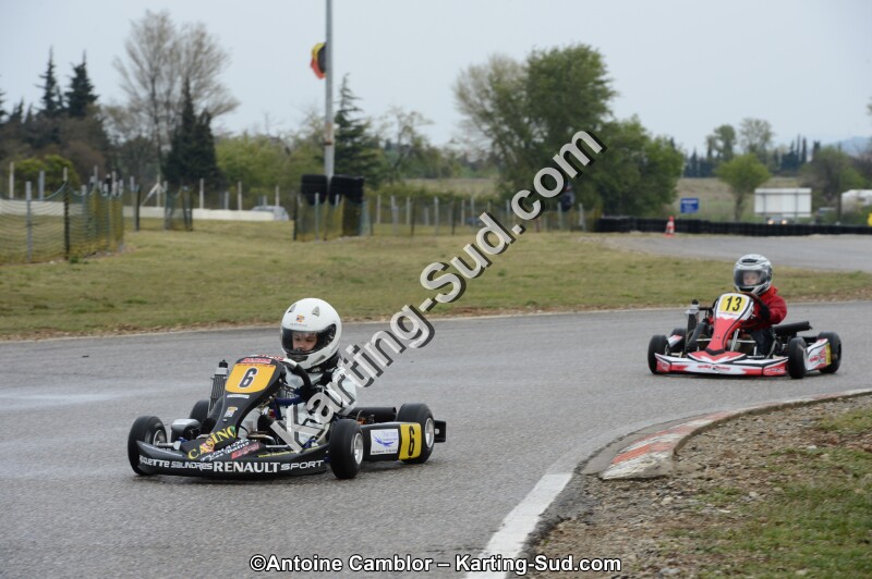 DSC_5877.jpg