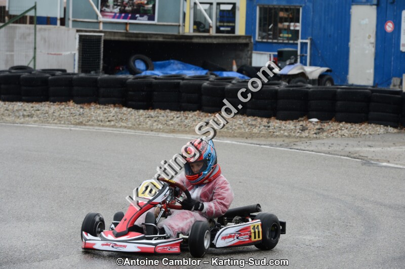 DSC_5878.jpg