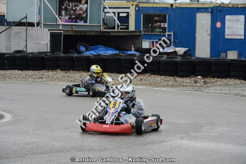 DSC_5879.jpg