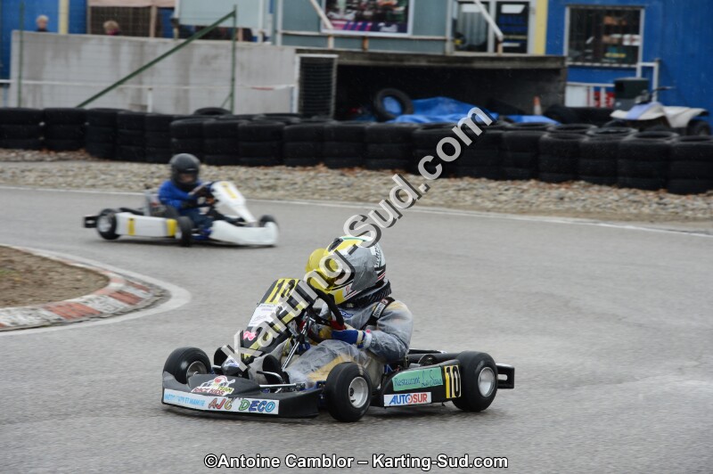 DSC_5880.jpg