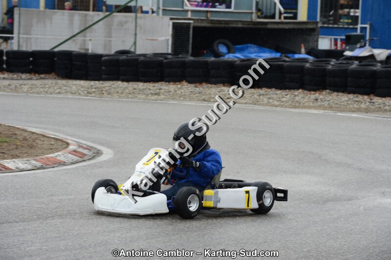 DSC_5881.jpg