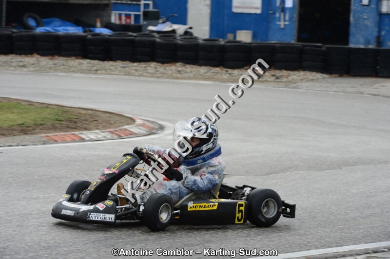 DSC_5883.jpg