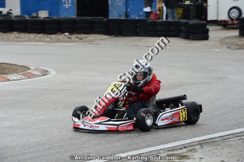 DSC_5886.jpg