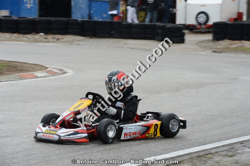 DSC_5887.jpg