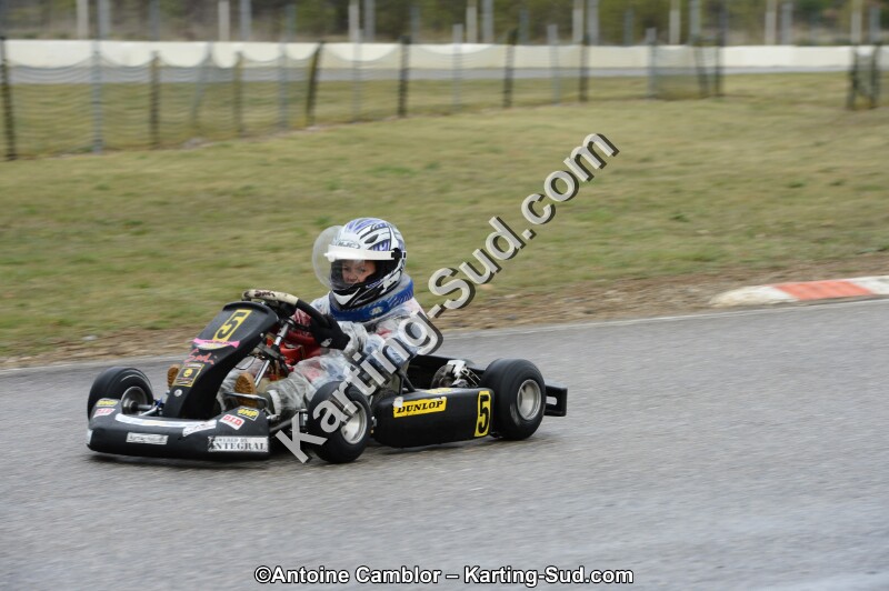 DSC_5888.jpg