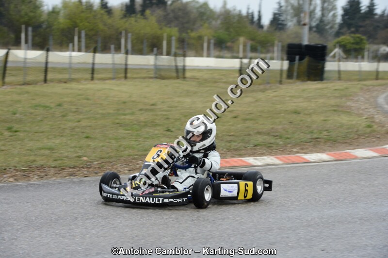 DSC_5889.jpg