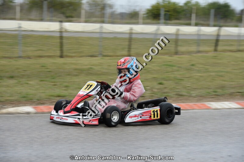 DSC_5892.jpg