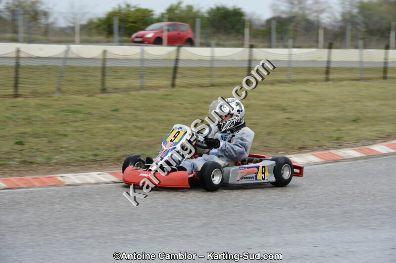 DSC_5893.jpg