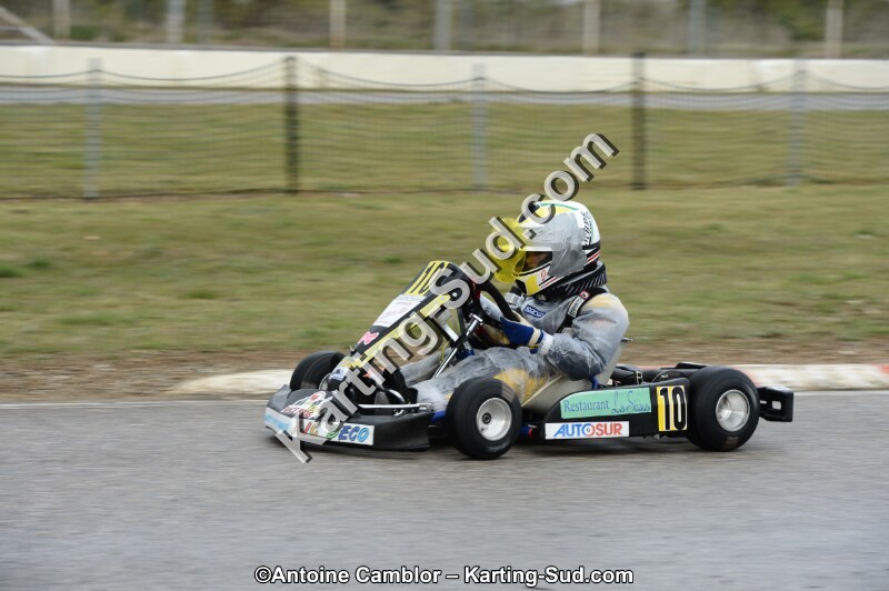 DSC_5894.jpg