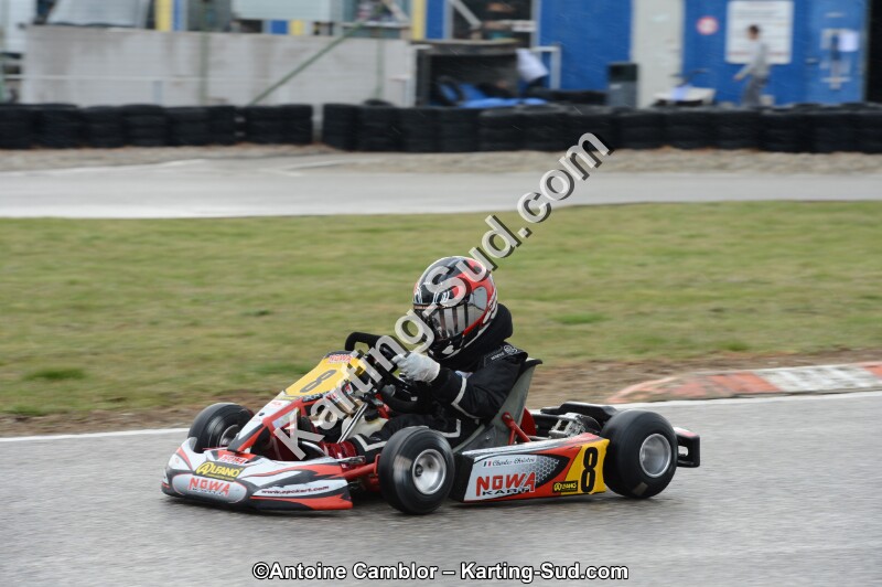 DSC_5896.jpg