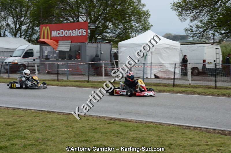 DSC_5903.jpg