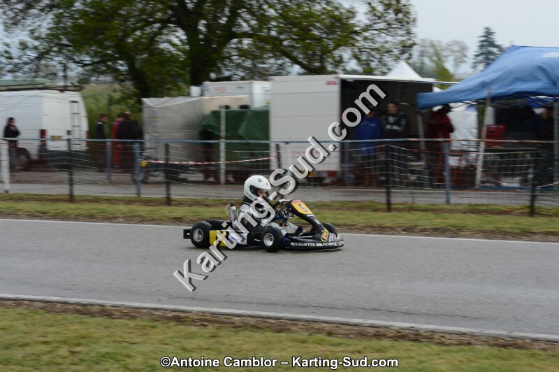 DSC_5904.jpg