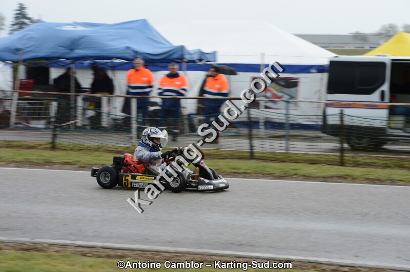 DSC_5905.jpg