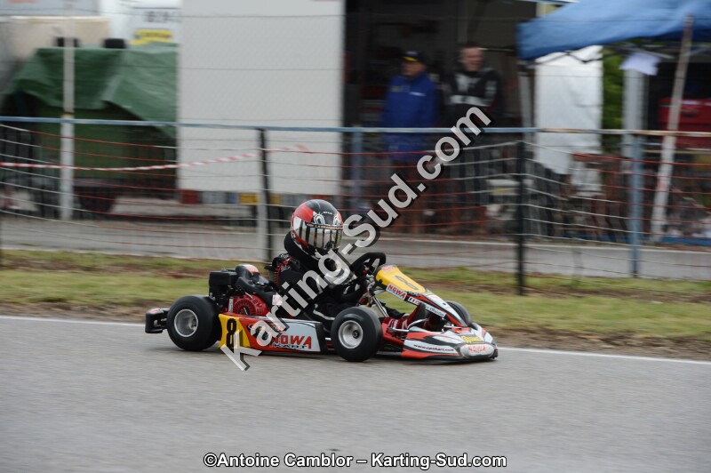 DSC_5906.jpg