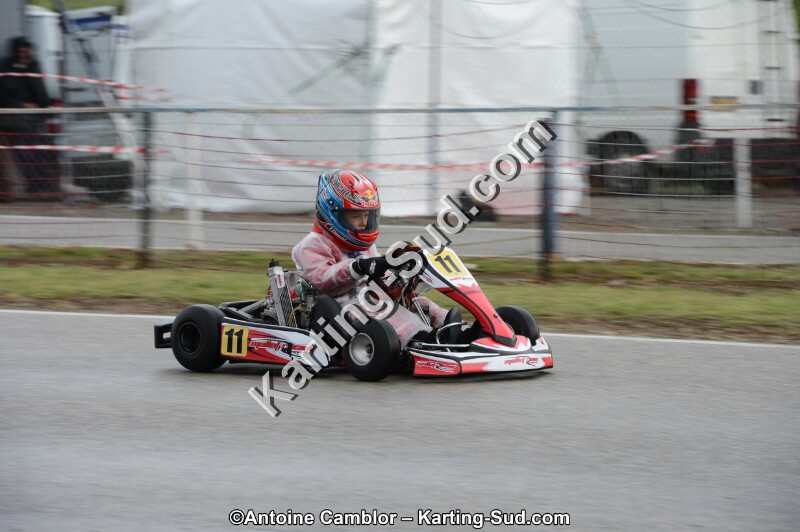 DSC_5907.jpg