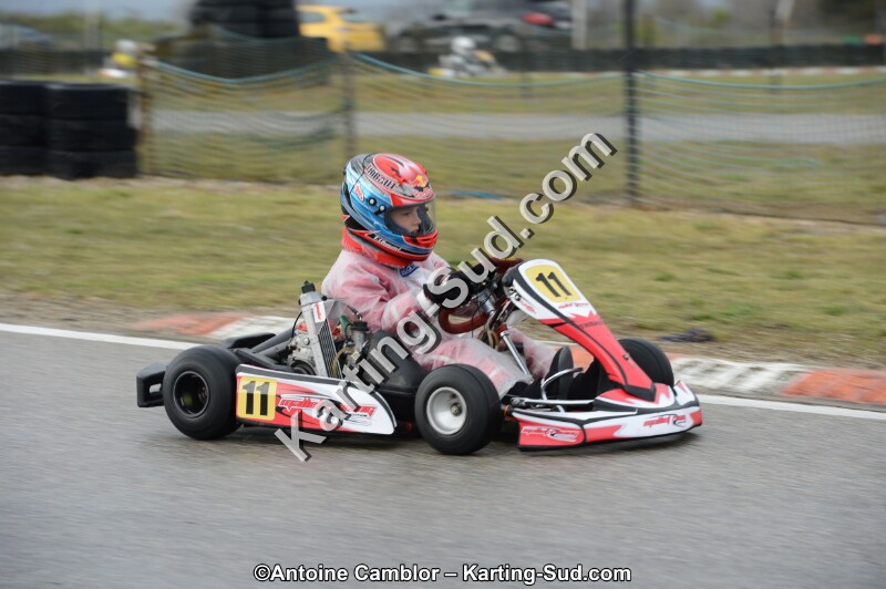 DSC_5908.jpg