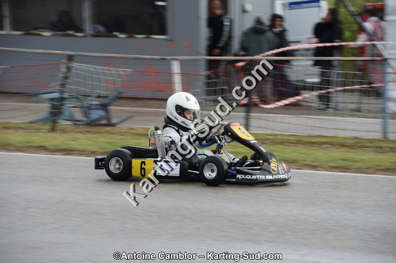 DSC_5911.jpg