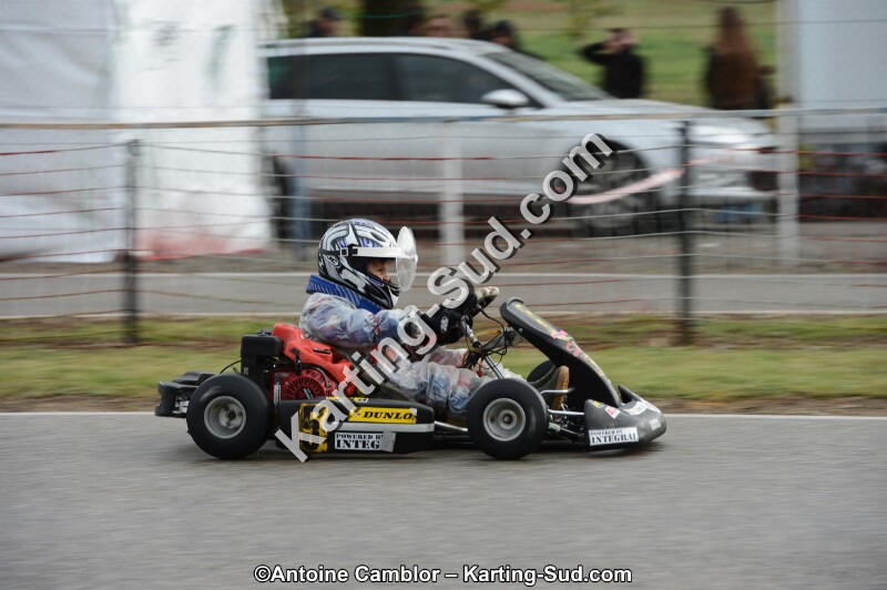 DSC_5913.jpg
