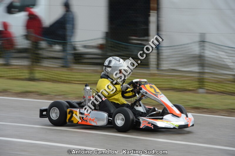 DSC_5918.jpg