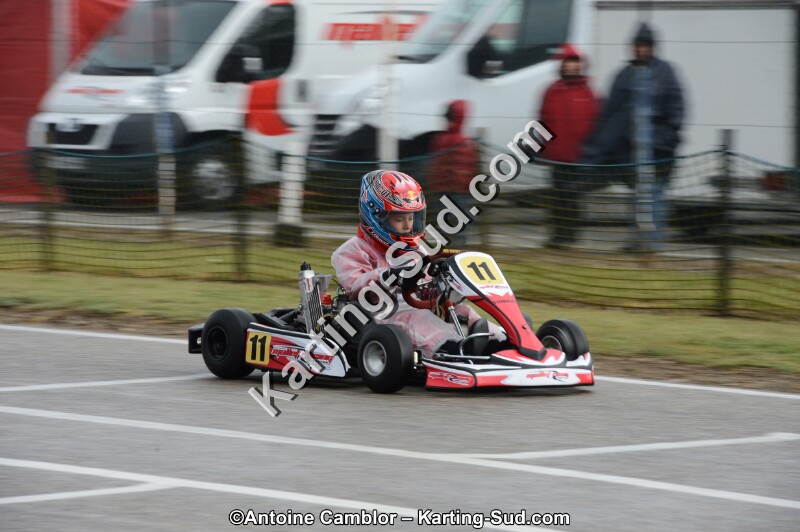 DSC_5921.jpg