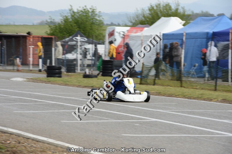 DSC_5923.jpg