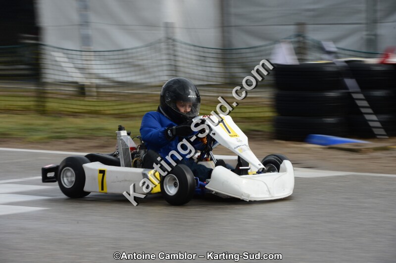 DSC_5924.jpg