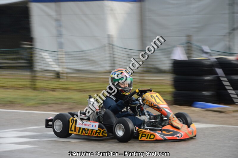 DSC_5925.jpg