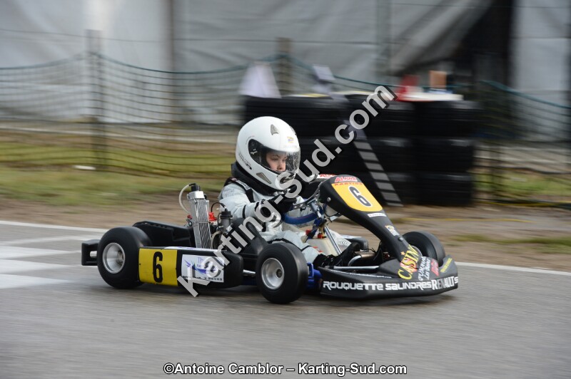 DSC_5927.jpg