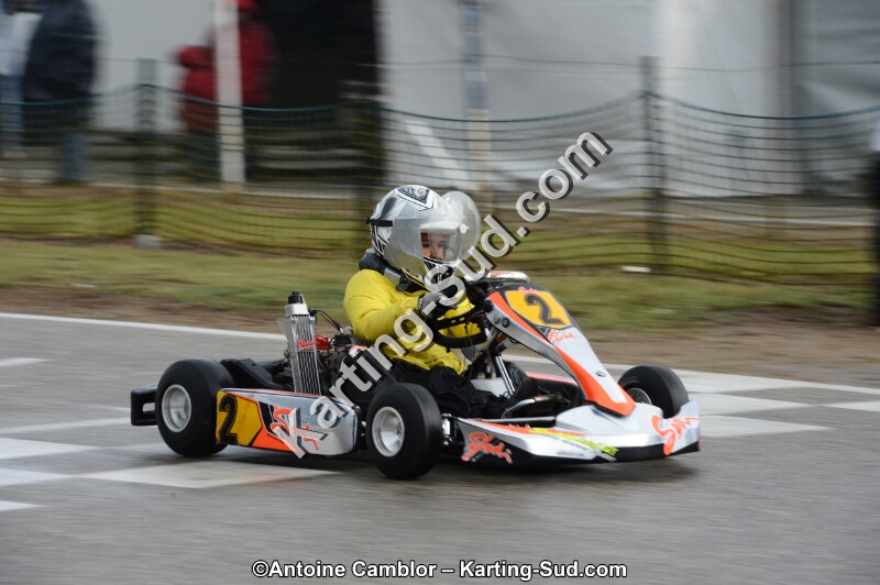 DSC_5928.jpg
