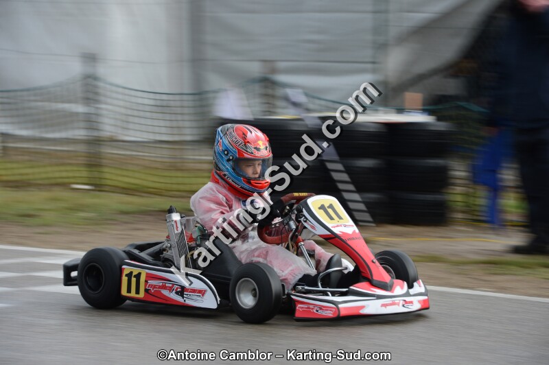 DSC_5930.jpg