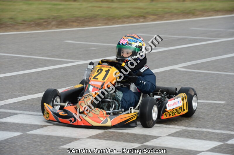 DSC_5934.jpg