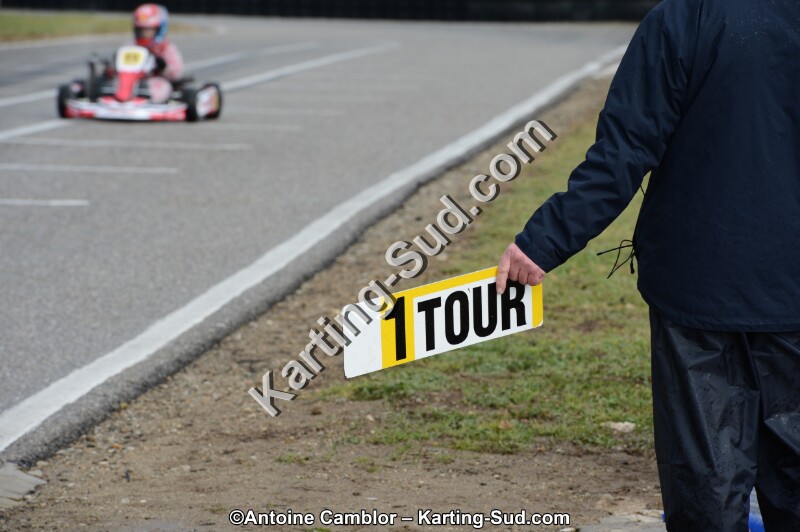 DSC_5937.jpg