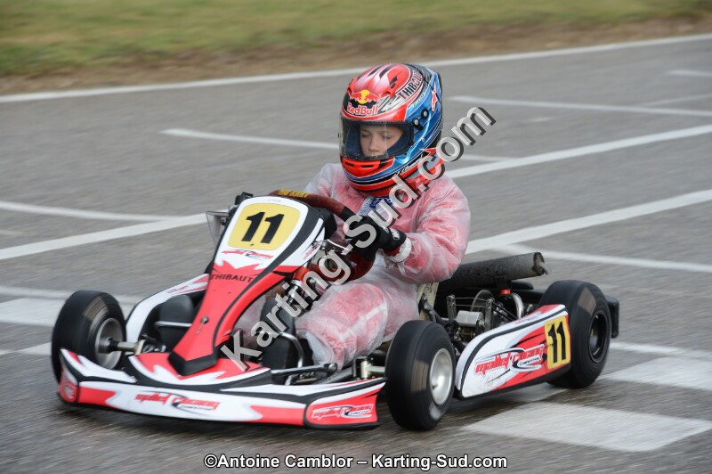 DSC_5938.jpg