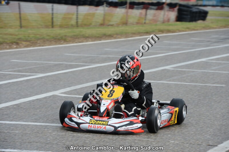 DSC_5939.jpg