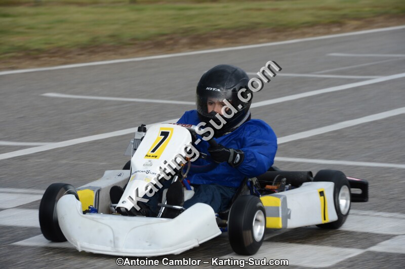 DSC_5946.jpg
