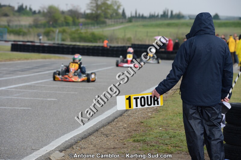 DSC_5947.jpg