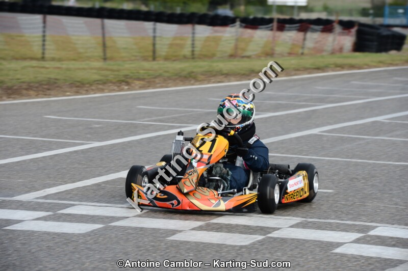 DSC_5948.jpg