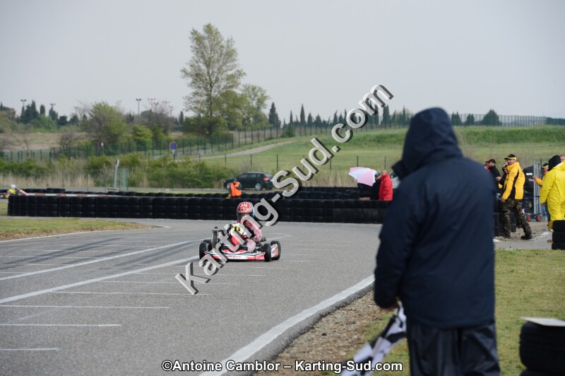 DSC_5951.jpg