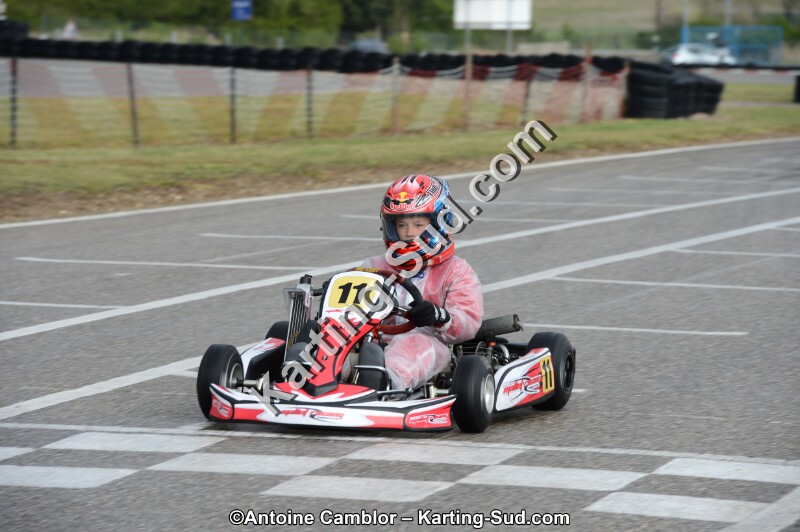 DSC_5953.jpg